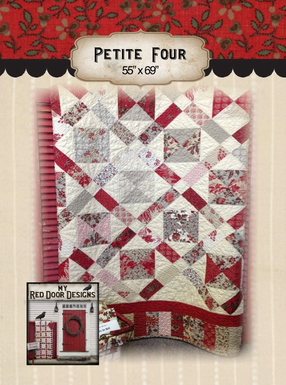 petite-four-pdf-quilt-pattern