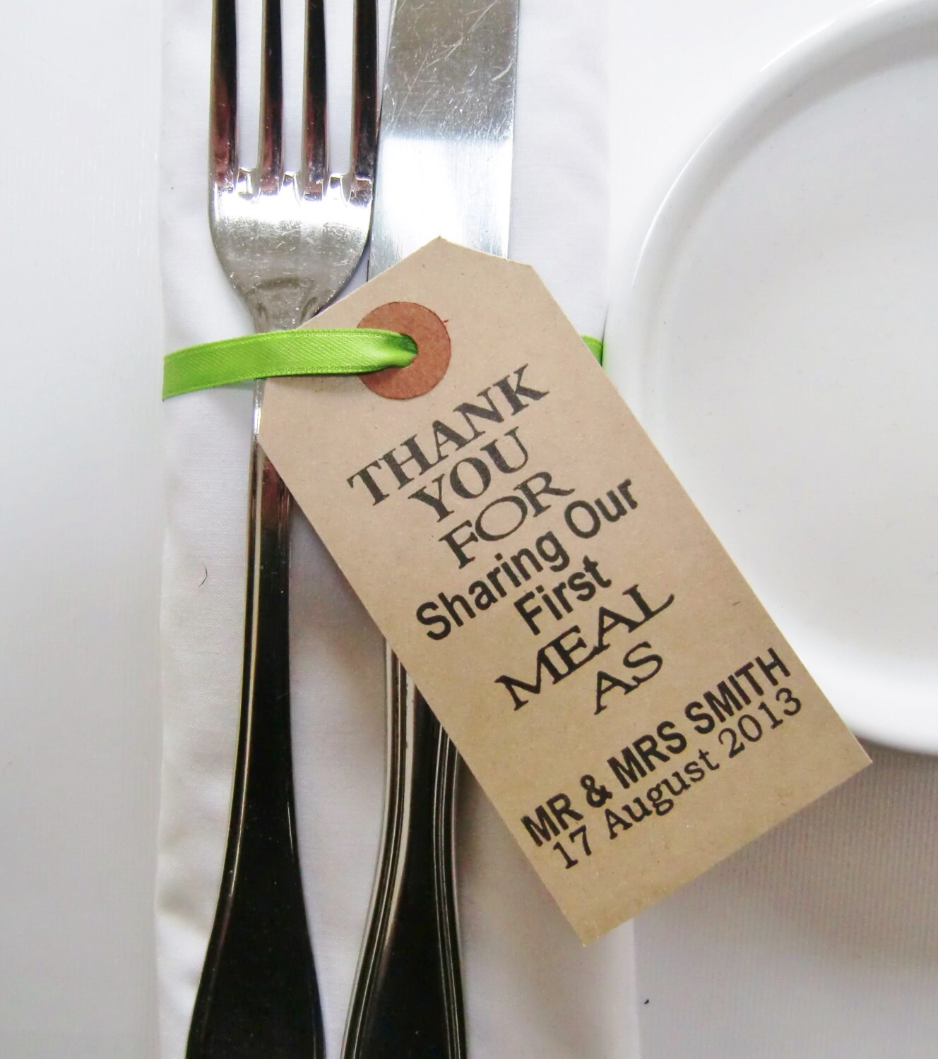 Request a custom order and have something made just for you.