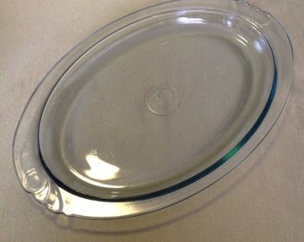 Popular items for early pyrex on Etsy