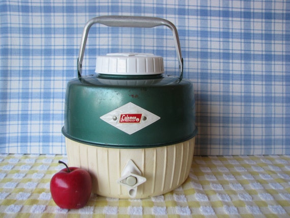 ���� ����� ����� ����� �������