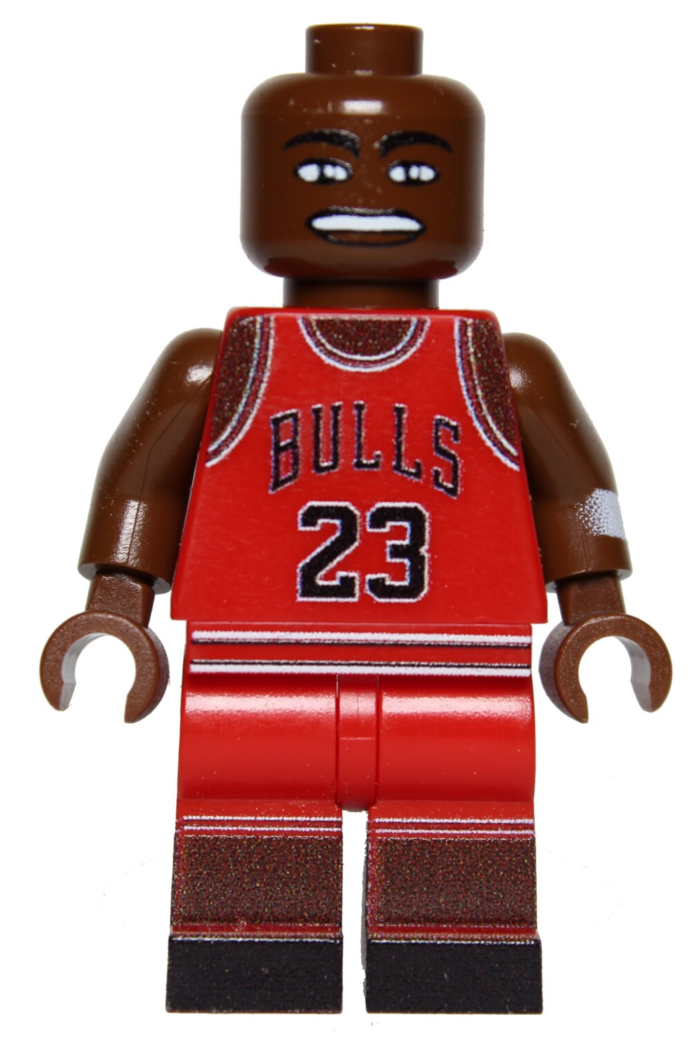 jordan figure toy