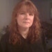 Charlene Mudd