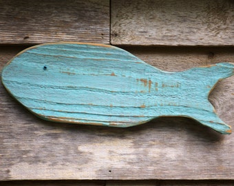 Wooden Fish Wall Decor salmon fish art | etsy Wooden Fish Wall Decor salmon fish art | etsy