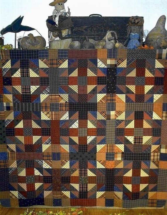 primitive-folk-art-quilt-pattern-jeepers-by-fiddlestixdesign