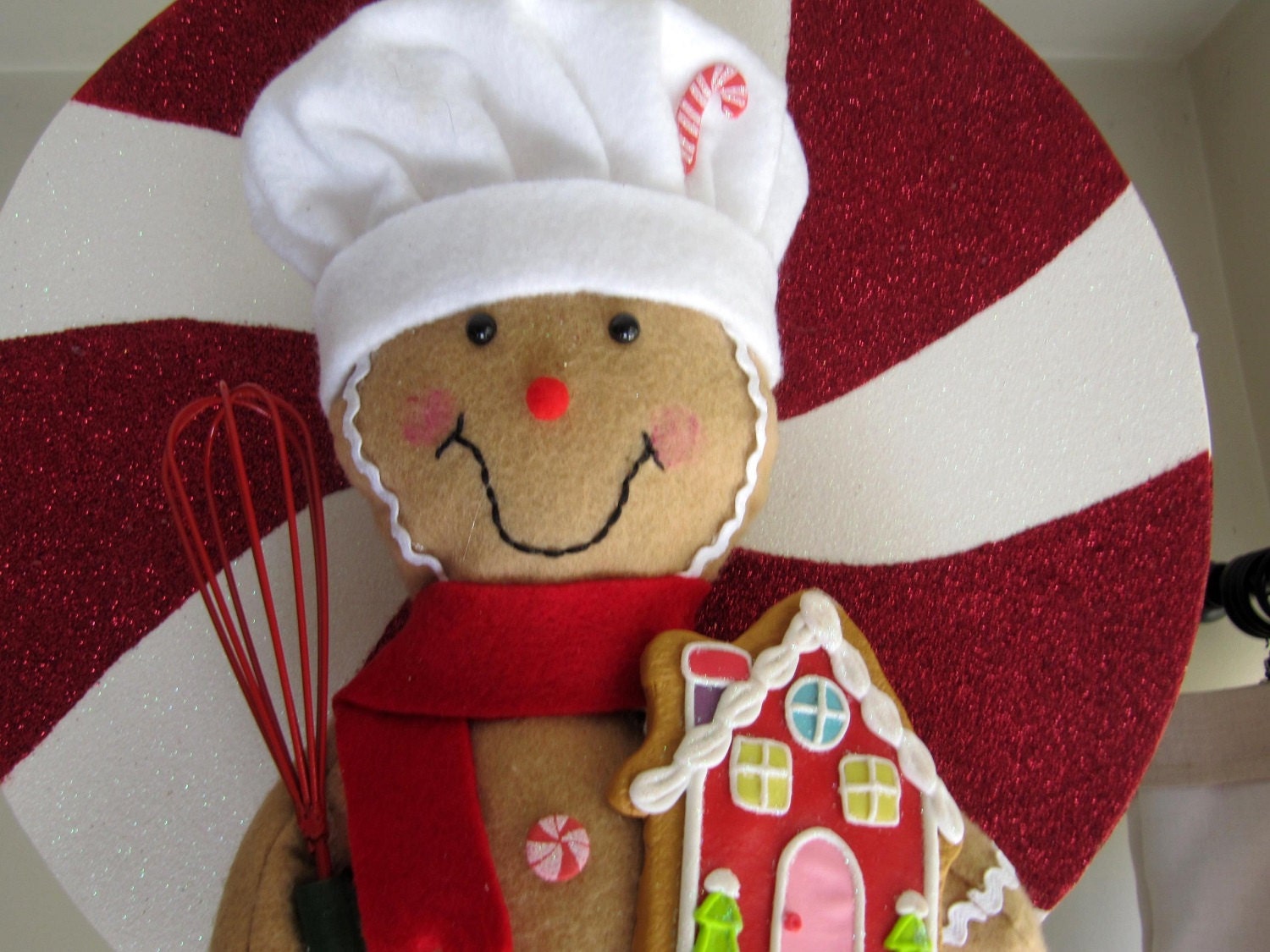 Chandeliers & Pendant Lights