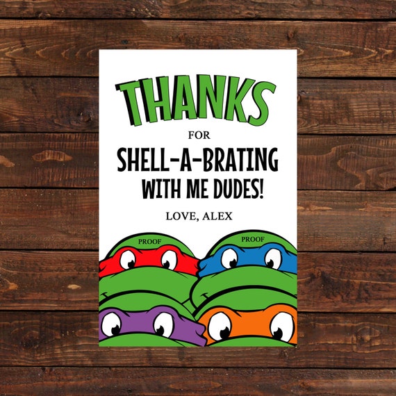 teenage-mutant-ninja-turtle-thank-you-card-printable-by-lulupaperprints