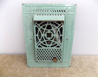 Popular items for heater cover on Etsy