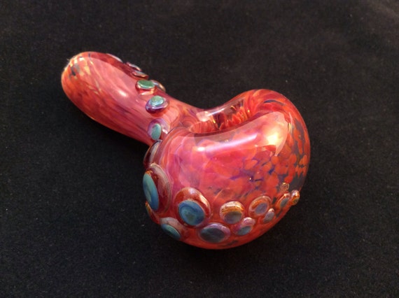 Little Mermaid Pipe