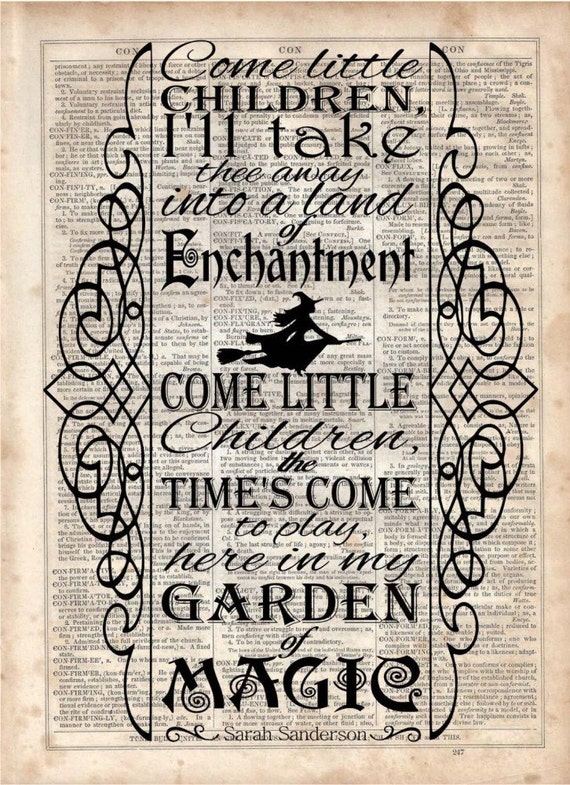 hocus pocus song dictionary art print vintage dictionary silhouettedisney halloween wall hanging art print halloween decor halloween - 100 Halloween Songs hocus pocus song dictionary art print vintage dictionary silhouettedisney halloween wall hanging art print halloween decor halloween - 100 Halloween Songs