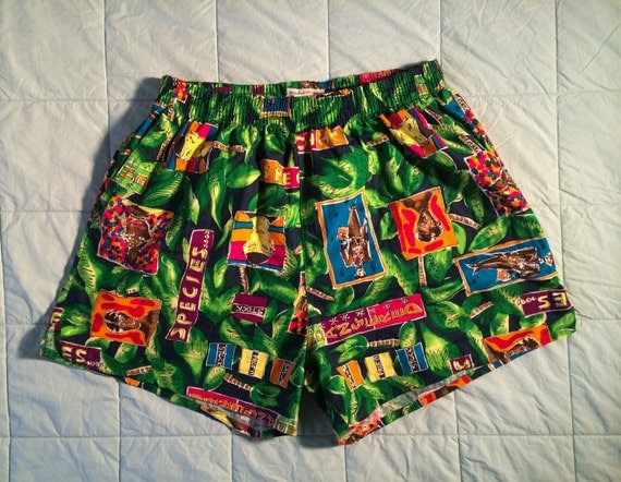 banana republic bathing suit
