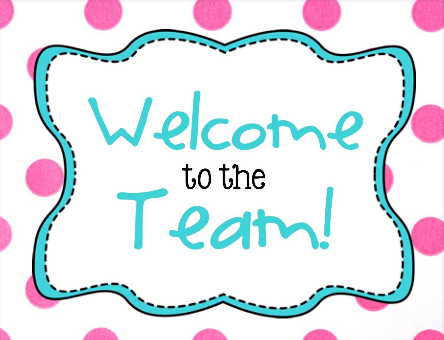 welcome-to-the-team-postcard-by-happydotcreatives-on-etsy
