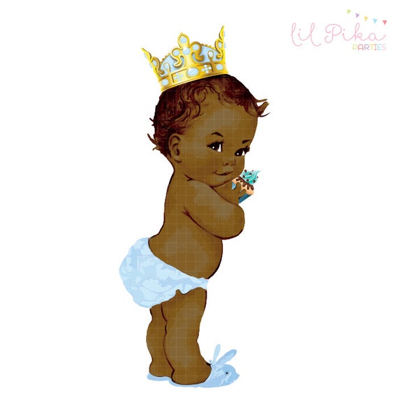 african american baby clipart free - photo #20