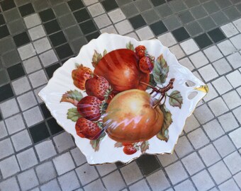 Single frau finden photo 2