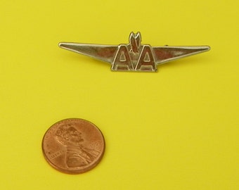 Popular items for airline pilot on Etsy