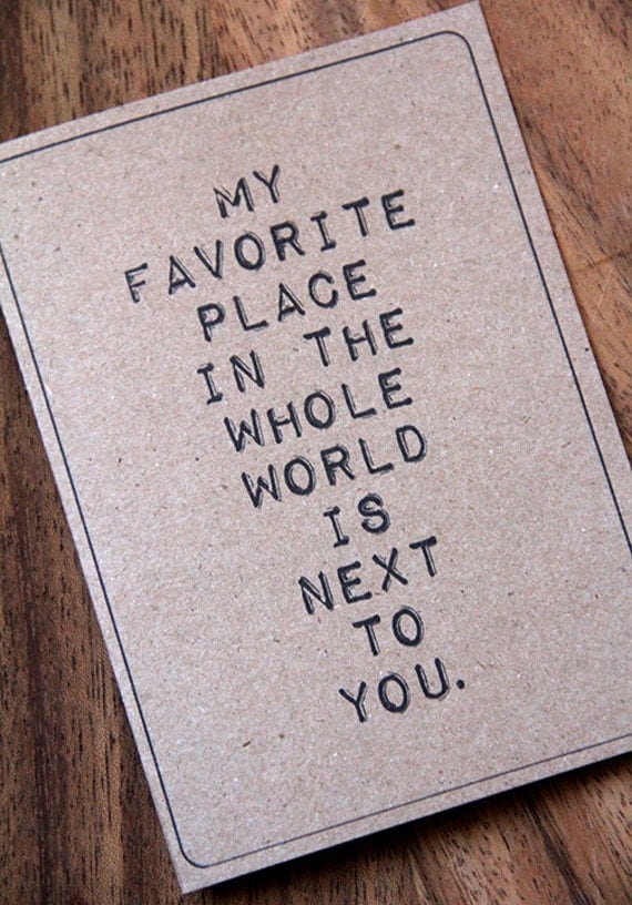 my-favorite-place-in-the-whole-world-is-next-to-you-card