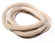 Popular items for rope trim on Etsy