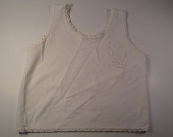 baby undershirts with snaps