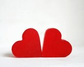 Mini Favor Red Heart Glycerine Soap . Wedding Favor Heart Soap . Heart Bridal Soap . Love Soap . Love Gift . Wedding Party Gift . Romantic Mini Favor Red Heart Glycerine Soap . Wedding Favor Heart Soap . Heart Bridal Soap . Love Soap . Love Gift . Wedding Party Gift . Romantic