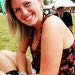 Heather Hartless