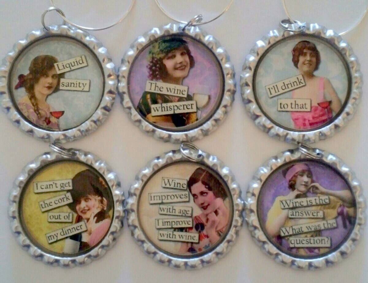 Chandeliers & Pendant Lights