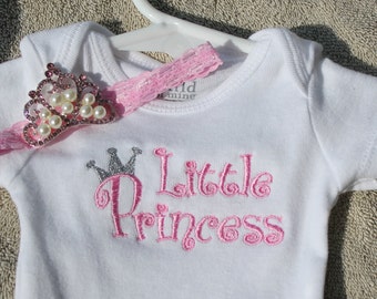 Breast Cancer Awareness Onesies by LittleSpitters13367 on Etsy