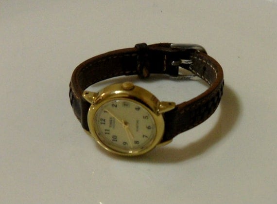 timex cr1216