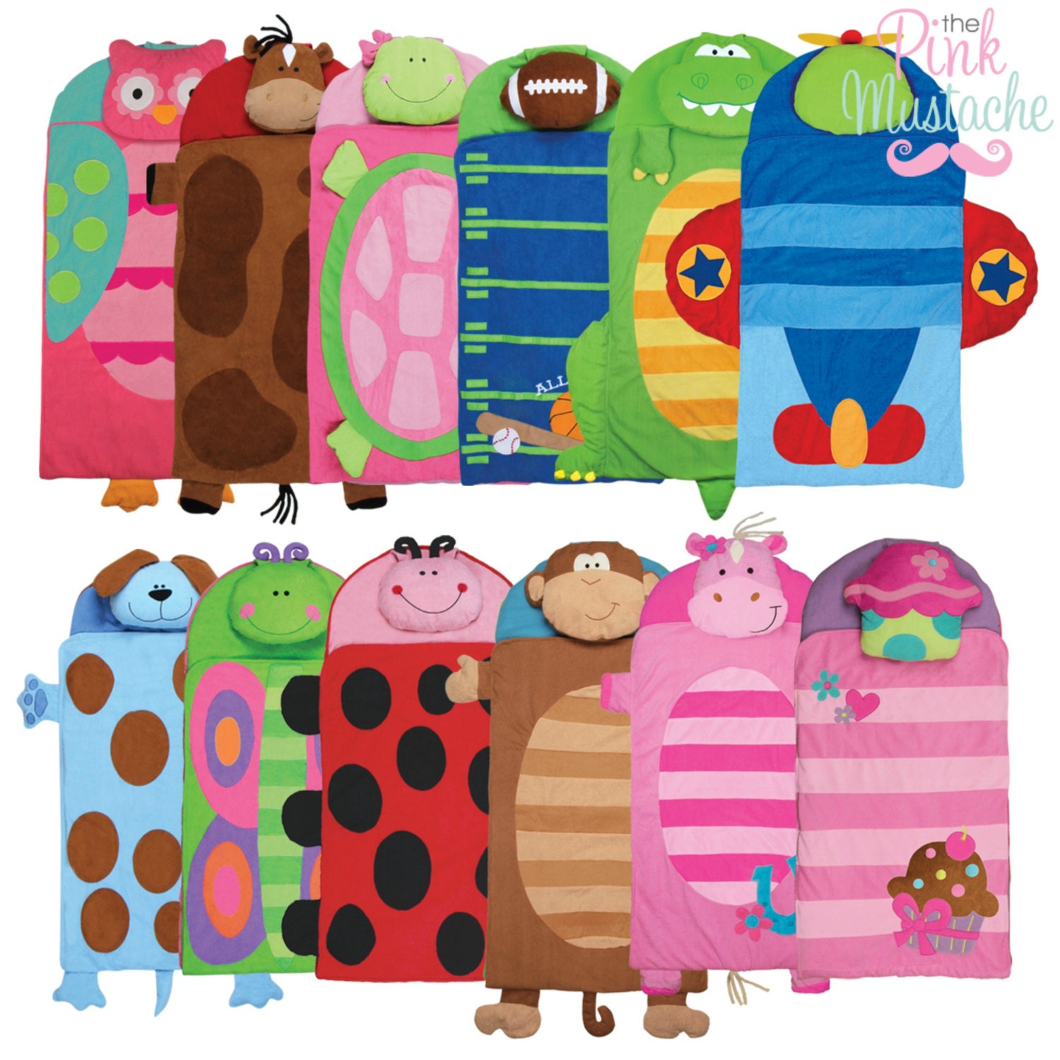 PanlongHome Lazy Blanket Cape Cloak Sleeve Blanket Quilt ...