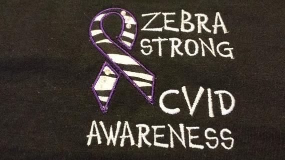 cvid zebra clipart cvid zebra clipart