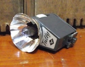 AGFA Tully K Flash Attachment