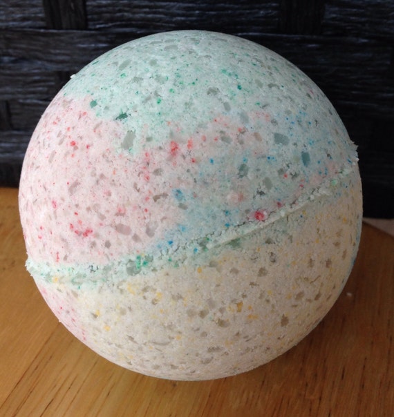 Cannabis Bath Bomb CBD Bath Bombs