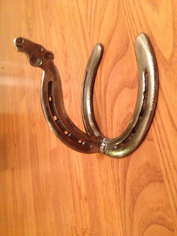 Items similar to Horse Tack Holder on Etsy