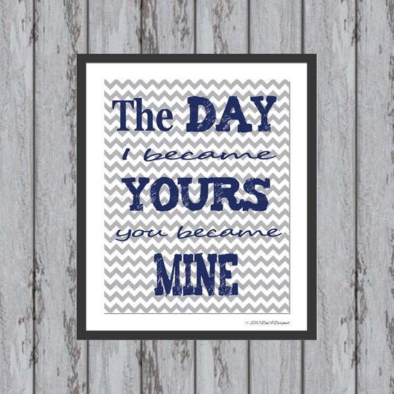 Unavailable Listing on Etsy