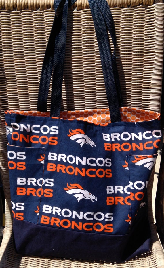 Custom Canvas Bags Denver