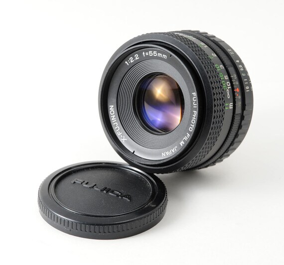 nikon lens serial nikon lens serial
