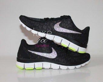 wmns air max 1 se prm