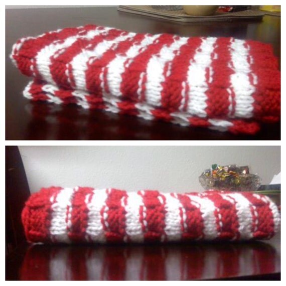 PREEMIE SIZE Baby Blanket Baby Wrap more by FamilySpecialGifts