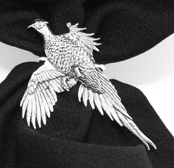 the great scarf of birds essay the great scarf of birds essay