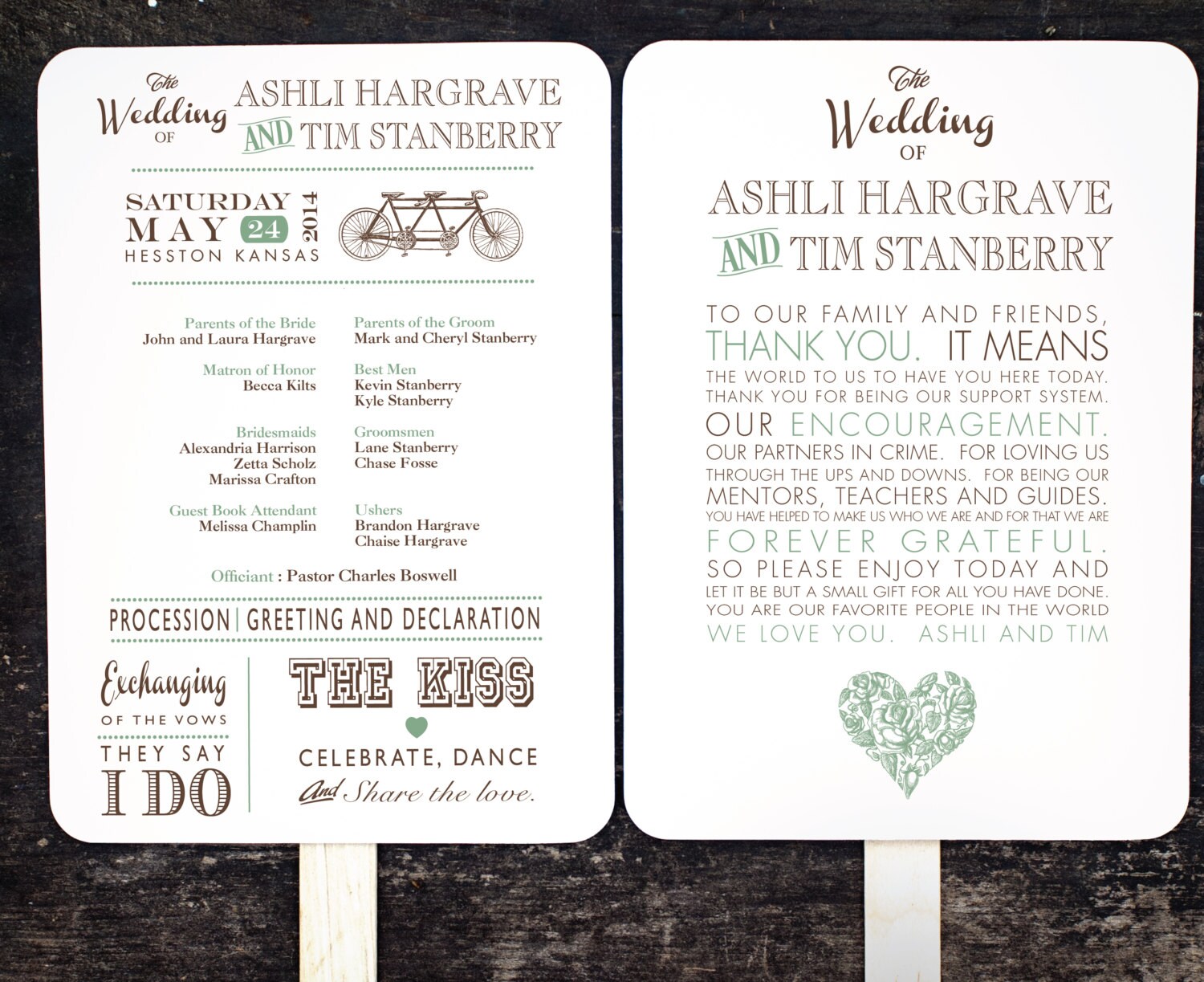 Fan Program Diy Kits rutrackerrap