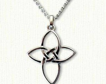 37 best Cross Crafts images on Pinterest Cross crafts