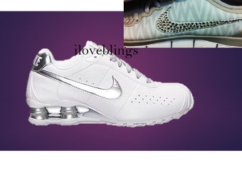 Shoes Men Nike Air Max 97 AOP AQ4132 200 (Green