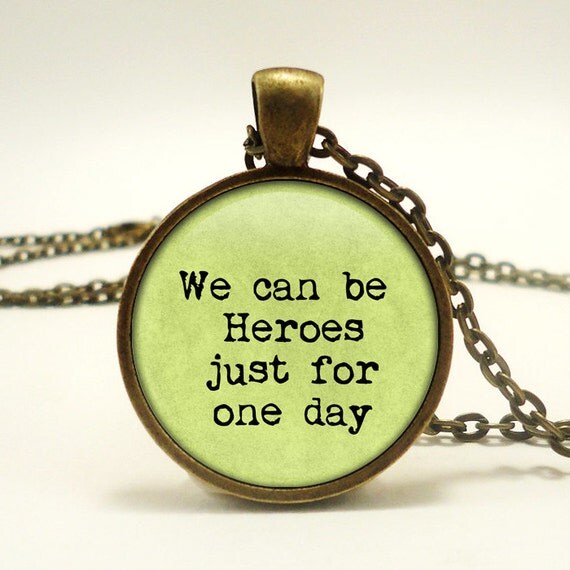 Unavailable Listing on Etsy