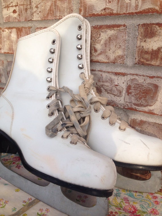 women's ice skates for sale