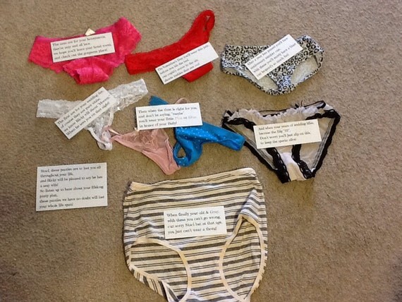 funny bachelorette panties