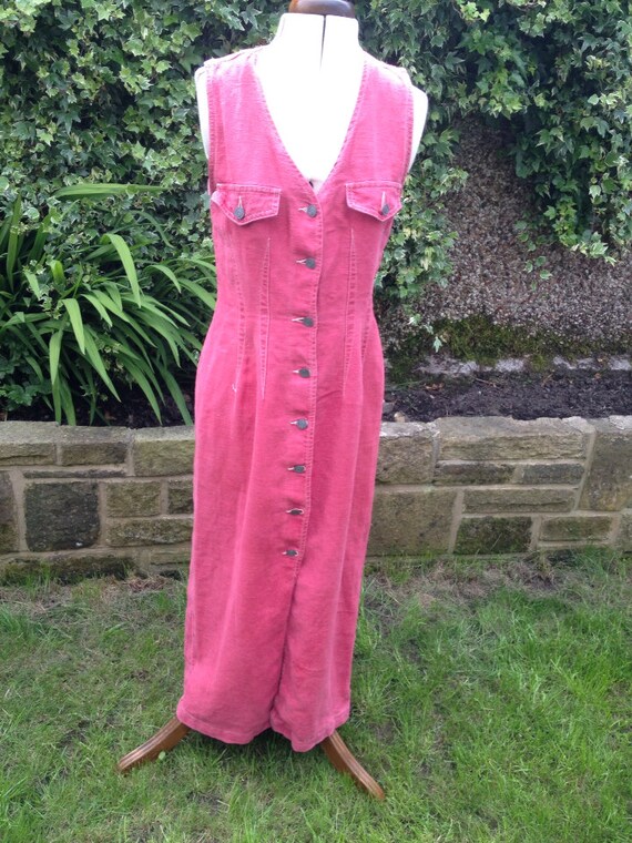 vintage boho dress bohemian shabby chic dress vintage boho dress bohemian shabby chic dress