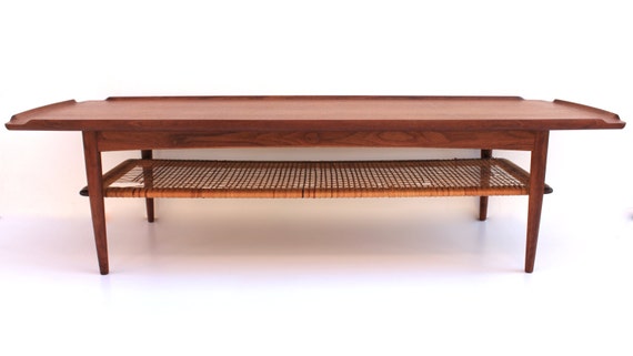 Unavailable Listing on Etsy