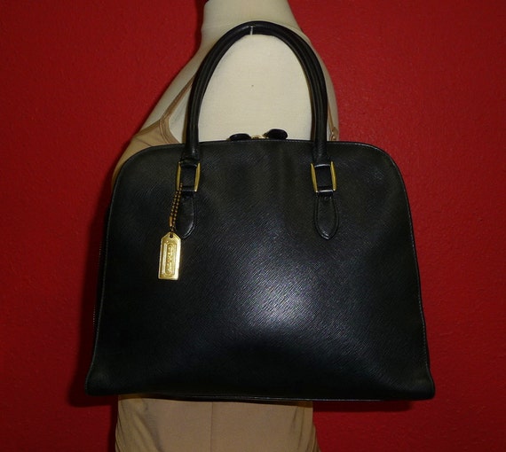 kate spade gramercy satchel