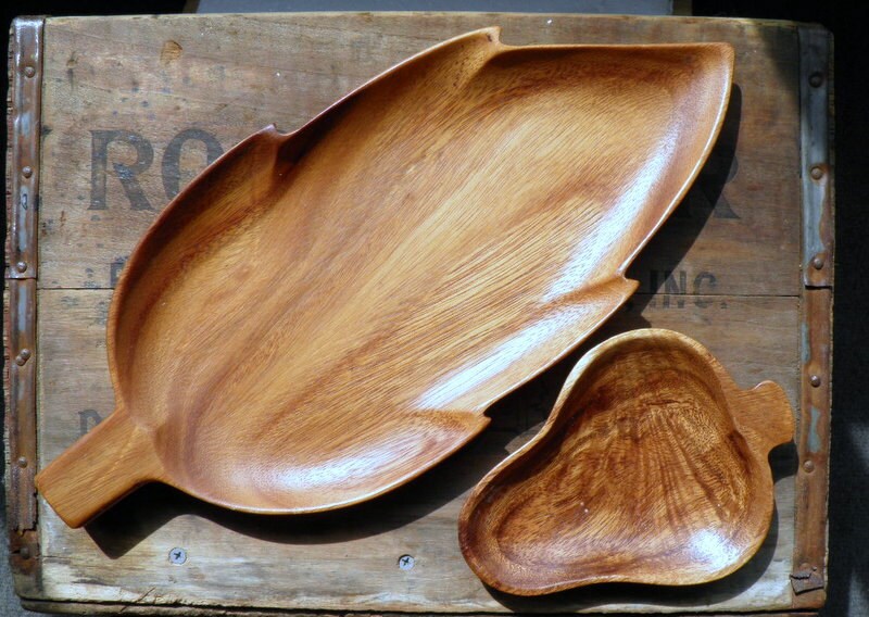 pottery in the philippines Find the perfect philippines pottery stock photo huge collection, amazing choice, 100+ million high quality, affordable rf and rm images no need to register, buy now. pottery in the philippines Find the perfect philippines pottery stock photo huge collection, amazing choice, 100+ million high quality, affordable rf and rm images no need to register, buy now.
