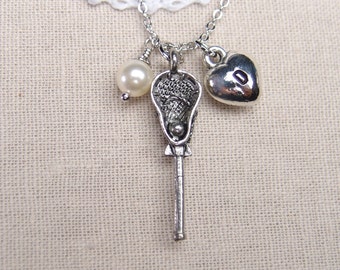 Popular items for lacrosse gift on Etsy