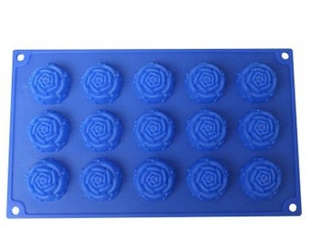 Popular items for chocolate mold on Etsy