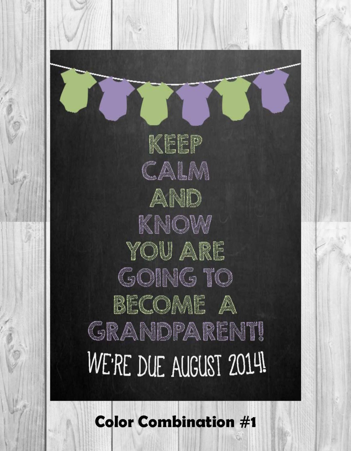 pregnancy-announcement-cards-for-the-grandparents-to-be-5x7